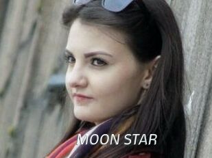 MOON_STAR