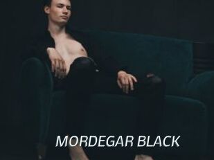 MORDEGAR_BLACK