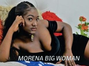 MORENA_BIG_WOMAN