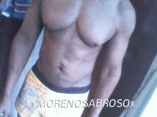 MORENOSABROSOx