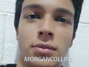 MORGANCOLLINS