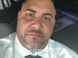 MRBBC456