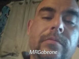 MRGabeone