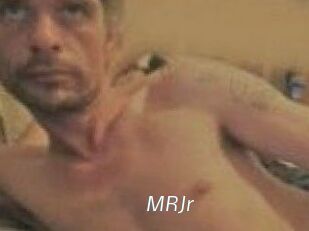 MRJr