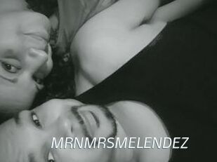 MRNMRSMELENDEZ