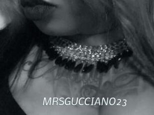 MRSGUCCIANO23