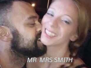 MR__MRS_SMITH