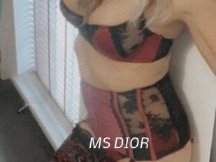 MS_DIOR