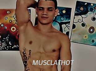 MUSCLATHOT