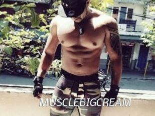 MUSCLEBIGCREAM