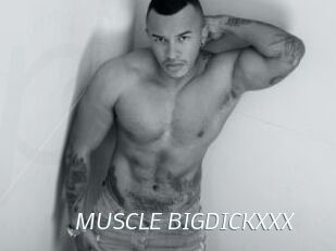 MUSCLE_BIGDICKXXX