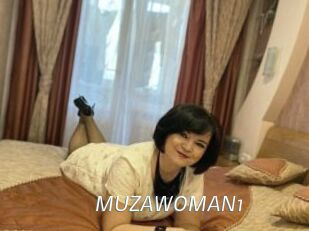 MUZAWOMAN1