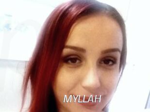 MYLLAH
