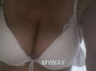 MYWAY