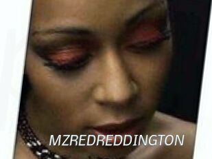 MZ_RED_REDDINGTON