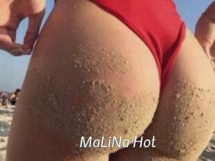 MaLiNa_Hot