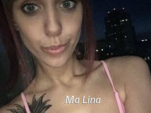 Ma_Lina