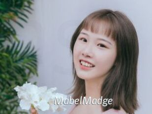 MabelMadge
