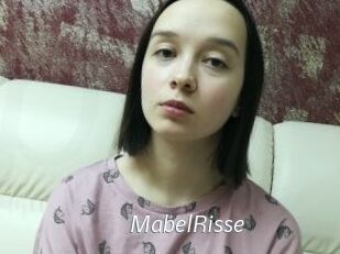 MabelRisse