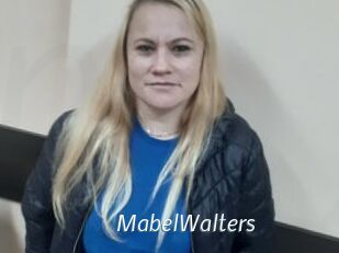 MabelWalters