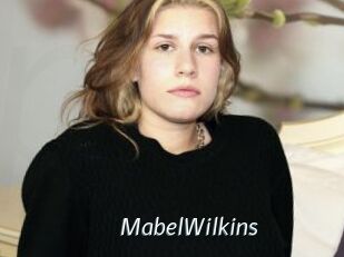 MabelWilkins