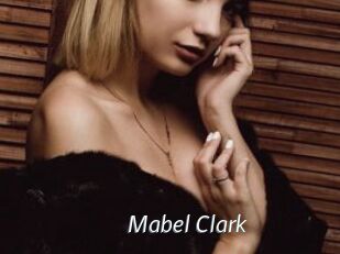 Mabel_Clark