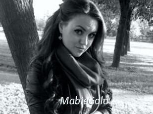 MabieGold