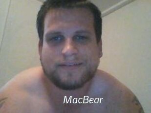 Mac_Bear