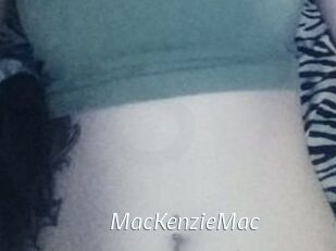 MacKenzieMac
