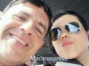 Macarena1996