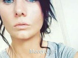 MaceyLeigh