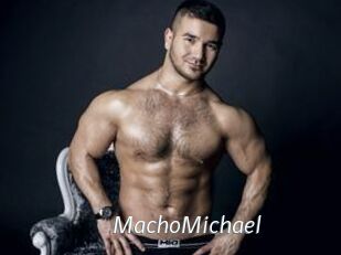 MachoMichael
