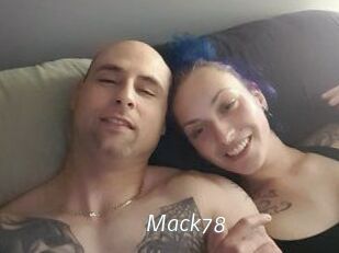 Mack78