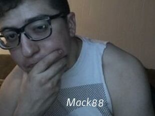 Mack88