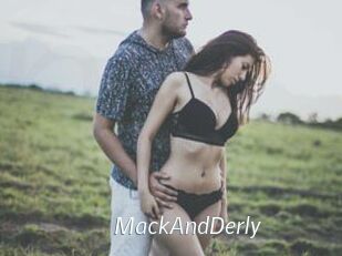 MackAndDerly