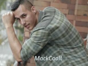 MackCoolt