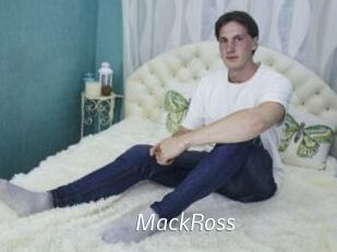 MackRoss