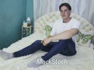MackStoch