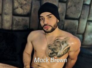 Mack_Brown