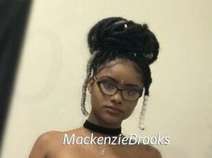 Mackenzie_Brooks