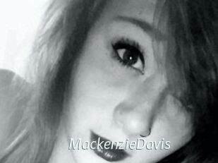 Mackenzie_Davis