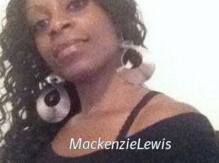 Mackenzie_Lewis