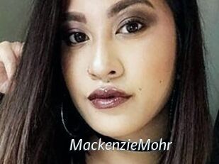 Mackenzie_Mohr