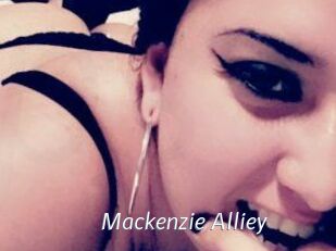 Mackenzie_Alliey