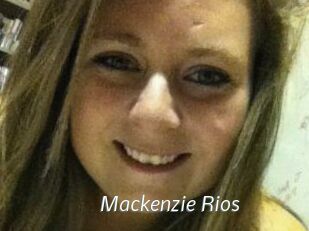 Mackenzie_Rios