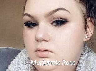 Mackenzie_Rose