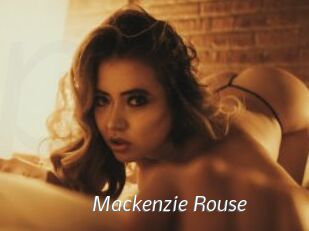 Mackenzie_Rouse