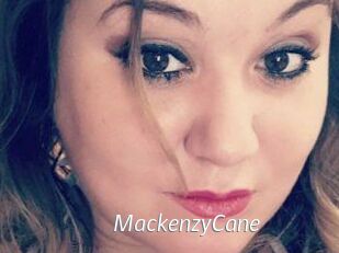 Mackenzy_Cane