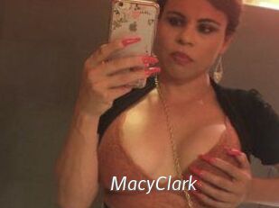 Macy_Clark