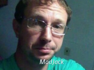 MadJack